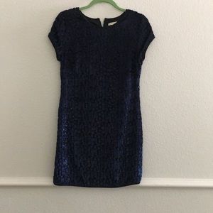 Fun Shoshanna Dress